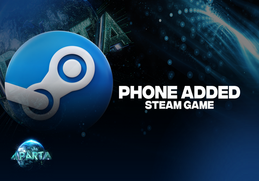 Game-Verified Access | Steam