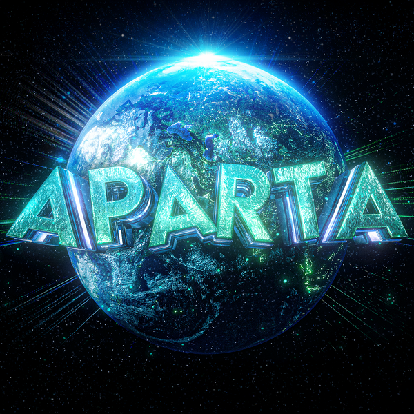 ApartaSoftware